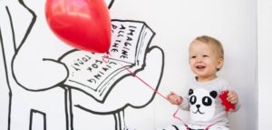 Cómo podemos evitar los problemas dentales en niños