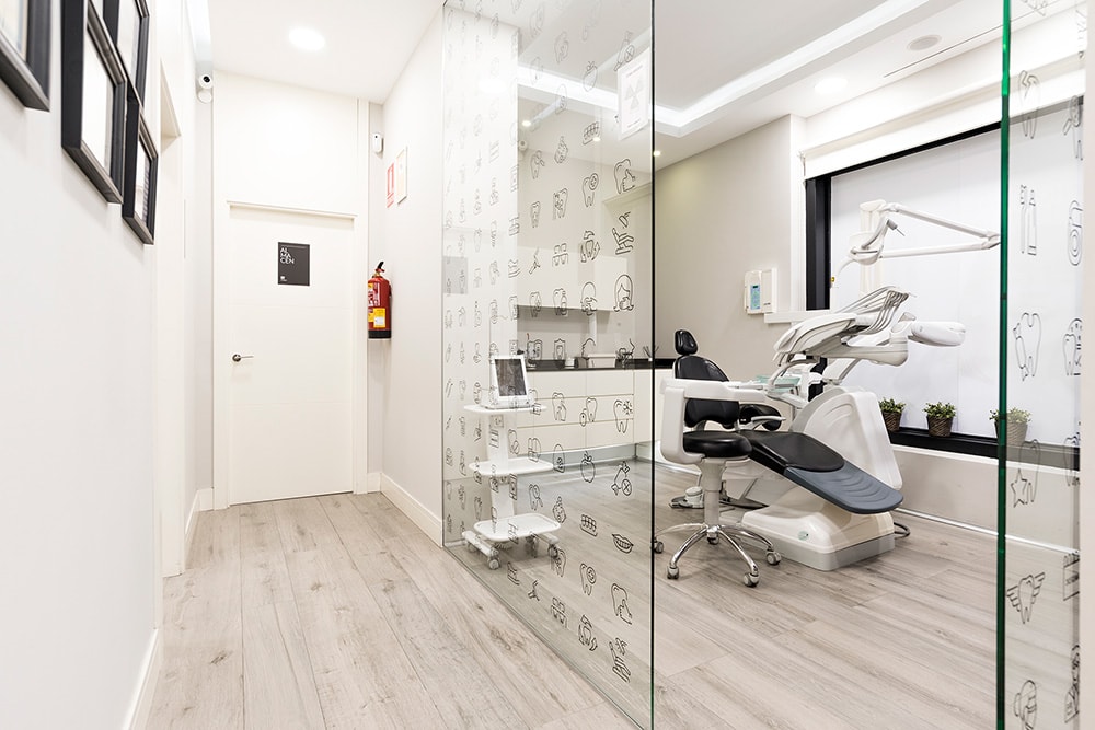 clinica-doctor-nasimi-alcorcon-sala2