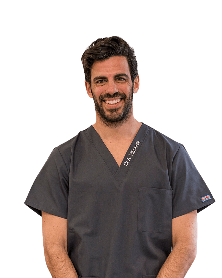 dr-villaverde-clinicas-dr-nasimi